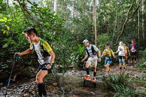 BIB: 
                            <button type="button" onclick="openModal(22347963)" class="btn btn-primary btn-sm float-right btn-popup" data-toggle="modal" data-target=".modal-high-quality">
                        <i class="fas fa-shopping-cart"></i> Add to Cart
                    </button>
                                            <button type="button" onclick="isThisMe(22347963, true)" class="btn btn-success btn-sm float-right btn-popup btn-isme hidden" data-toggle="tooltip" data-placement="bottom" title="นี่คือรูปของคุณใช่ไหม คลิกที่นี่เพื่อเอาเข้าอัลบั้ม">
                        <i class="fas fa-plus"></i> Add to album
                    </button>
                    <button type="button" onclick="isThisMe(22347963, false)" class="btn btn-warning btn-sm float-right btn-popup btn-isnotme hidden">
                        <i class="fas fa-ban"></i> Remove from album
                    </button>